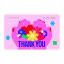 파니랩 | "언론에선 20만 명 온다는데…" 내 매장만 파리 날리는 진짜 이유