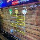 토크노래타운 네이버블로그