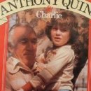 Life Itself let you know (인생이란) / Anthony Quinn &amp; Charlie 이미지