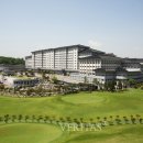 중원대학교 이미지