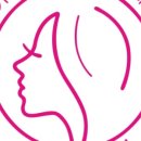 초이스메디칼 이미지