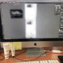 안경매니져(동국대점) | 나도 출근일기를 써볼까나