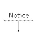 양평그린하운드 골프연습장 이미지