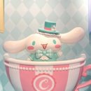 동교어린이공원 이미지