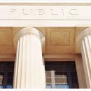 해온 행정사사무소 이미지