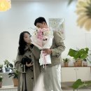 훈이플라워 이미지