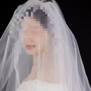 강남 루미에스튜디오 클래식한 검은 배경 촬영 후기