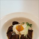 신불당달콤