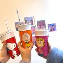 마카블랑 이미지