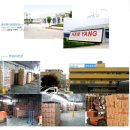 대덕피앤피 이미지