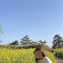 줄포만갯벌생태공원 공원카페