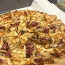 삼성미래여성병원 | 출산기록│삼성미래여성병원 유도분만 실패 후 제왕절개 후기