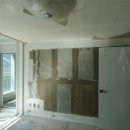 판교원로 이미지