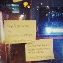 커피볶는이야기 이미지