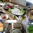 삼광가든 이미지