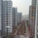 태영자이공인중개사사무소 이미지