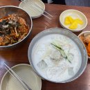 우리씨드 이미지
