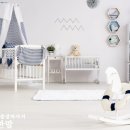 포근한맘 에스테틱