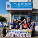 한국건설㈜ 이미지