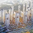 주거3공원 이미지