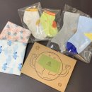 성서5길 이미지