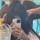 야탑초등학교 | 성남 여수동 미용실 추천 악성곱슬전문 : 모블렌 (볼륨매직/1:1맞춤상담)