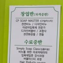 이노센트INNOSCENT 이미지