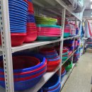 생활용품 DC마트 | 없는 게 없는 나주 생활용품 마트 '생활용품 DC 마트'