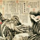 동기창(董其昌, 1555~1636) 이미지