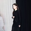 고윤정 카카오 검색결과
