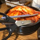 우작설렁탕 이미지