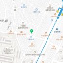 쌍문역 족발 흥부네한방족발 도봉구 맛집 후기