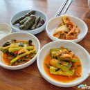 순미식당 이미지