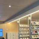 연희봉투 이미지