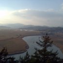 순천만여행스케치 이미지