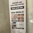 경윤식당 | 잠실새내역 여자 탈모케어 두피관리 / 뷰딧 경윤쌤