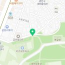 능동꿈맞이어린이집 이미지