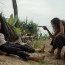 누크상사 이미지