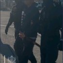 퓨처랩스 이미지