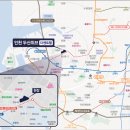 두산코어유통