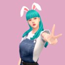 범천농장 이미지