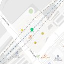 강릉맞이방편의점 이미지