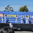 가치놀자