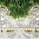 죽바위로 이미지