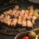 광안4-202 이미지