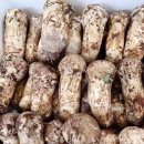 이보푸드 이미지