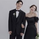 모모의상실