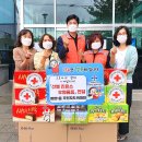 울산광역시중구보건소 이미지