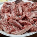 비슬한우식육식당 이미지