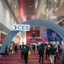 주식회사 에이에프시 이미지